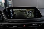 Hyundai Sonata VIII (DN8) Москва  - изображение 51