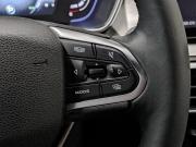 Geely Coolray I Москва  - изображение 57