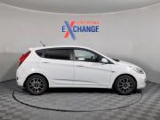 Hyundai Solaris I Нижний Новгород  - изображение 25