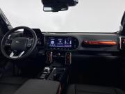 Haval Dargo I Ростов-на-Дону  - изображение 36
