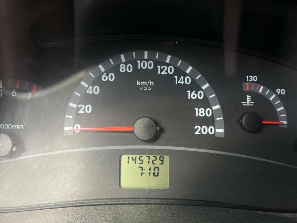 Lada (ВАЗ) Kalina I с пробегом 2011 года, цена 290 000 рублей, 145729 км, универсал, Автокод Объявления