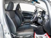 Honda Fit III Чита  - изображение 25