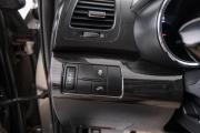 Kia Sorento II Красноярск  - изображение 36