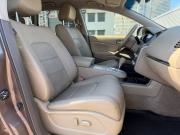Nissan Murano II (Z51) Рестайлинг 2 Санкт-Петербург  - изображение 51