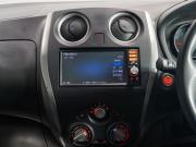 Nissan Note II Чита  - изображение 29