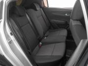 Kia Rio IV Тюмень  - изображение 23
