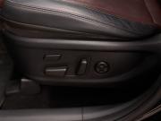 Hyundai Santa Fe IV Казань  - изображение 33