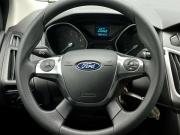 Ford Focus III Москва  - изображение 35