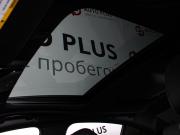 BMW 5 серии VII (G30/G31/G38) Минеральные Воды  - изображение 41