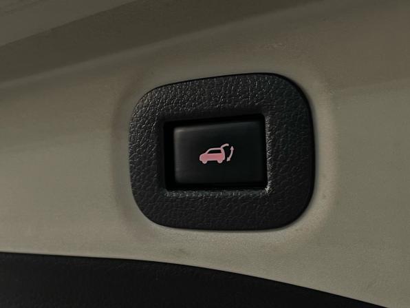 Nissan X-Trail III Рестайлинг с пробегом 2020 года, цена 1 870 000 рублей, 158070 км, внедорожник, Автокод Объявления