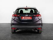 Honda Vezel I Иркутск  - изображение 28
