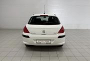 Peugeot 308 I Астрахань  - изображение 25