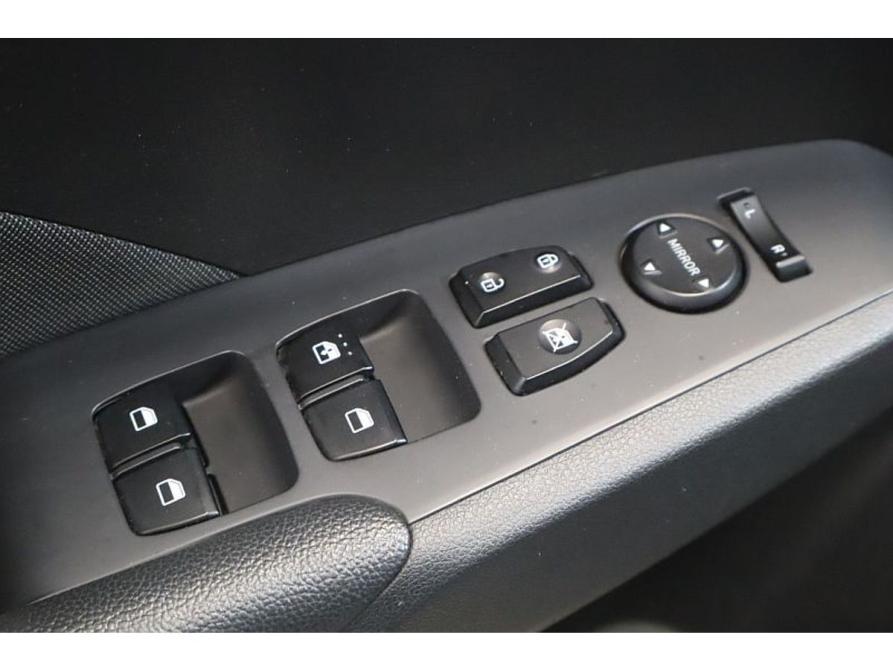 Hyundai Solaris II Коломна  - изображение 15