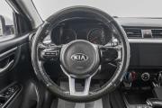 Kia Rio IV Барнаул  - изображение 40