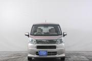 Daihatsu Move VI Рестайлинг Кемерово  - изображение 24