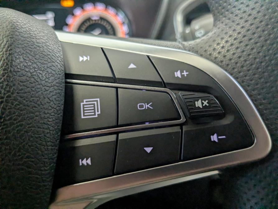 Lada (ВАЗ) Vesta I Рестайлинг (NG) Москва  - изображение 6