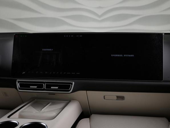 Новый Li Auto (Lixiang) L9 I Рестайлинг 2026 года, цена 12 090 000 рублей, внедорожник, Автокод Объявления