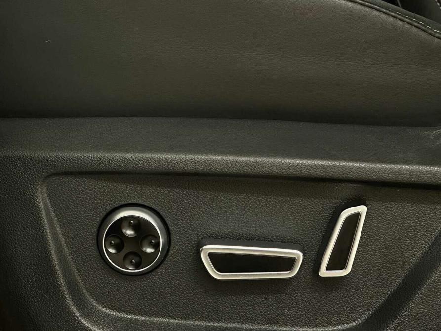 Chery Tiggo 8 I Москва  - изображение 11