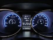 Hyundai ix35 I Рестайлинг Москва  - изображение 31