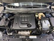 Chevrolet Cruze I Ярославль  - изображение 62