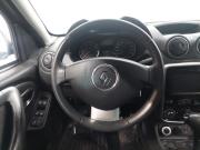 Renault Duster I Пермь  - изображение 27
