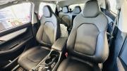 JAC J7 I Пермь  - изображение 38