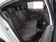 Volkswagen Jetta VI Воронеж  - изображение 21