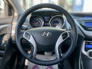 Hyundai Avante V Краснодар  - изображение 37
