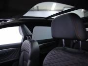 Geely Okavango I Рестайлинг Уфа  - изображение 31