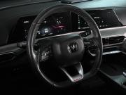 Changan UNI-T I Ростов-на-Дону  - изображение 35