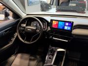 Haval Jolion I Рестайлинг 2 Тольятти  - изображение 43