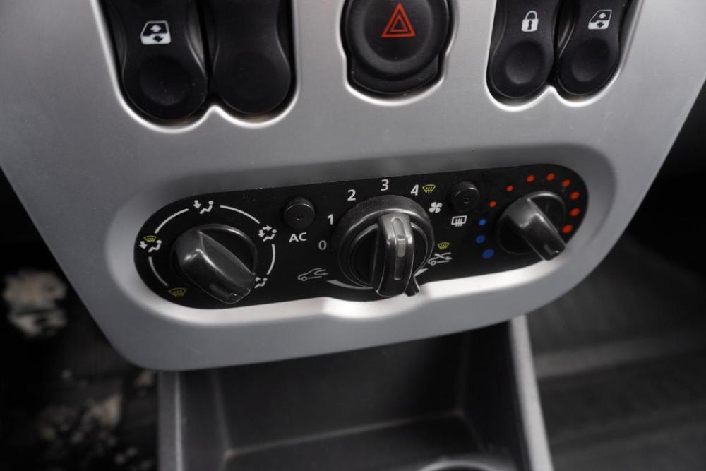 Renault Sandero I Ульяновск  - изображение 14