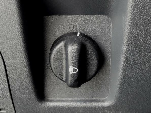 Lada (ВАЗ) Largus I с пробегом 2017 года, цена 650 000 рублей, 165592 км, универсал, Автокод Объявления