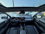 Kia Sorento IV Санкт-Петербург  - изображение 34