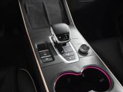 Omoda C5 I Санкт-Петербург  - изображение 47