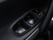 Nissan X-Trail III Рестайлинг Краснодар  - изображение 41