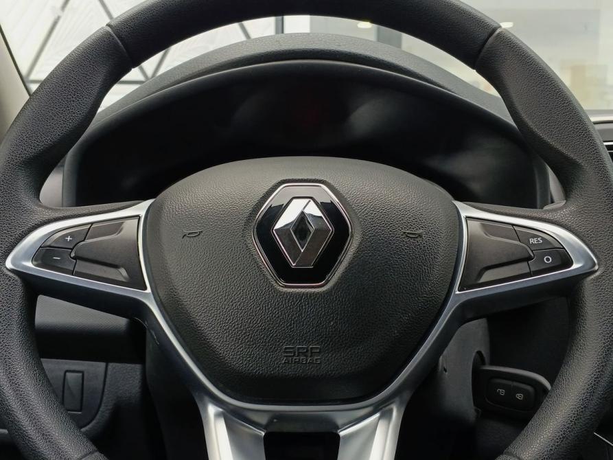 Renault Sandero II Рестайлинг Москва  - изображение 12