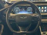 Chery Tiggo 7 Pro Max I Апатиты  - изображение 34