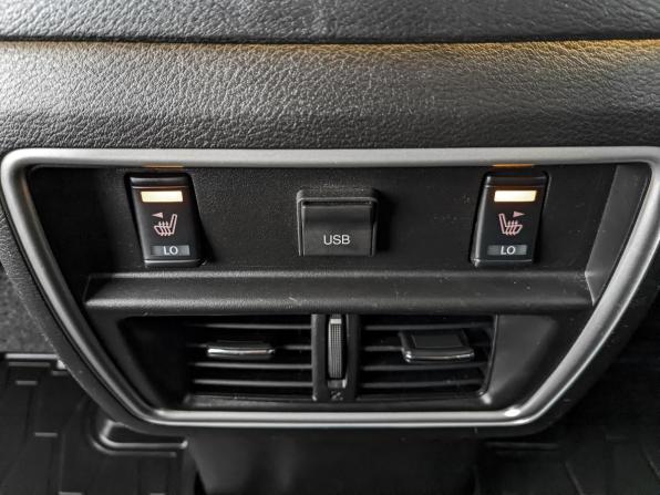 Nissan Murano III (Z52) с пробегом 2021 года, цена 3 180 000 рублей, 64914 км, внедорожник, Автокод Объявления
