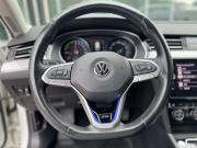 Volkswagen Passat B8 Рестайлинг Екатеринбург  - изображение 44
