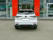 Changan CS55 Plus II Брянск  - изображение 23