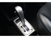 Nissan Note I Рестайлинг Коломна  - изображение 27