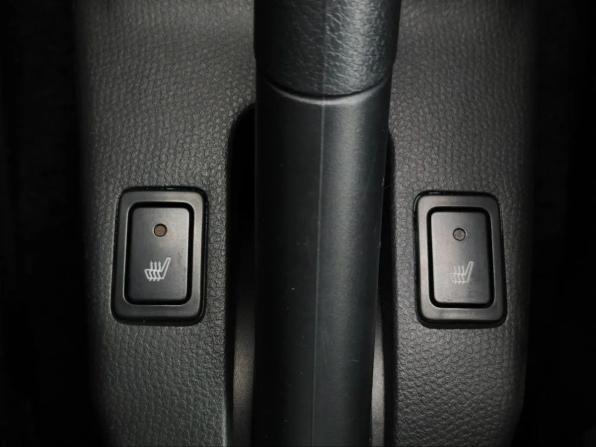 Suzuki Swift III с пробегом 2010 года, цена 649 000 рублей, 163201 км, хэтчбек, Автокод Объявления
