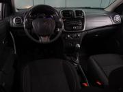 Renault Sandero II Воронеж  - изображение 23