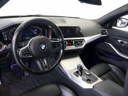 BMW 3 серии VII (G2x) Санкт-Петербург  - изображение 41