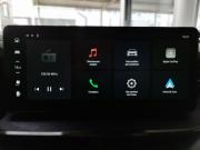 Haval F7 I Рестайлинг Минеральные Воды  - изображение 32