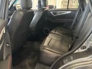 Lifan X60 I Рестайлинг 2 Апатиты  - изображение 26