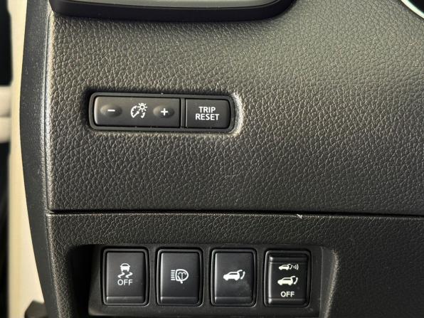Nissan X-Trail III с пробегом 2016 года, цена 1 727 000 рублей, 144719 км, внедорожник, Автокод Объявления