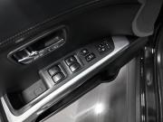 Mitsubishi Outlander II Рестайлинг Тверь  - изображение 47
