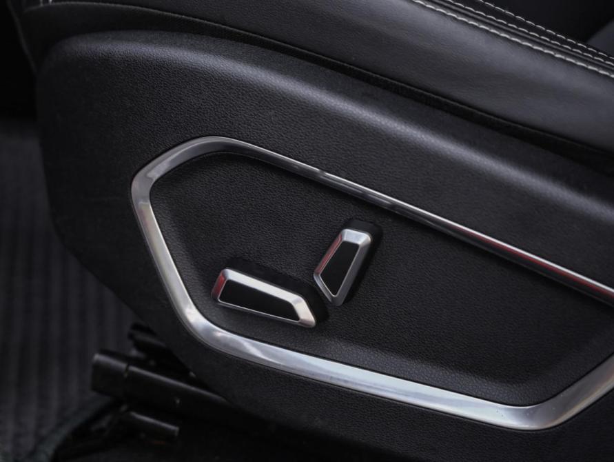 Geely Atlas Pro Санкт-Петербург  - изображение 22